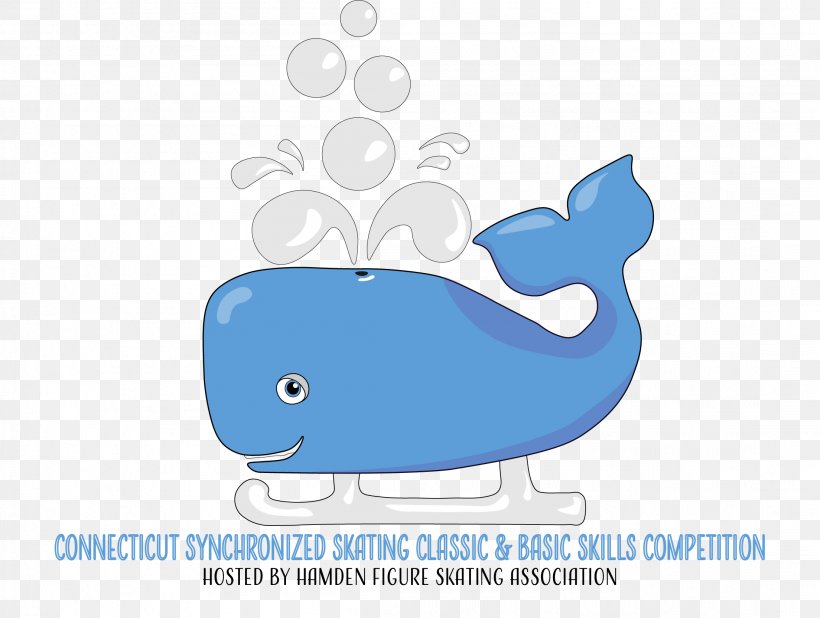 Porpoise Clip Art, PNG, 2208x1666px, Porpoise, Blue, Cartoon, Cetacea, Computer Download Free