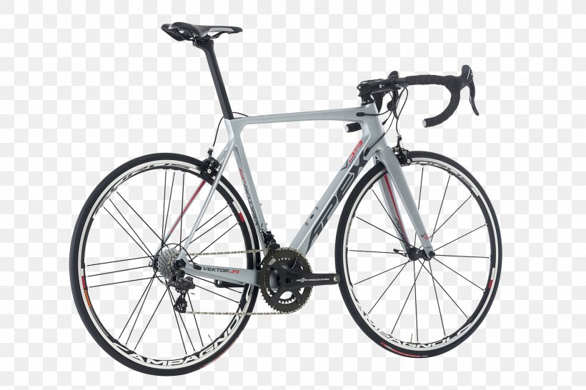 Racing Bicycle Disc Brake Shimano Ultegra, PNG, 1600x1067px, Bicycle, Bicycle Accessory, Bicycle Fork, Bicycle Frame, Bicycle Frames Download Free