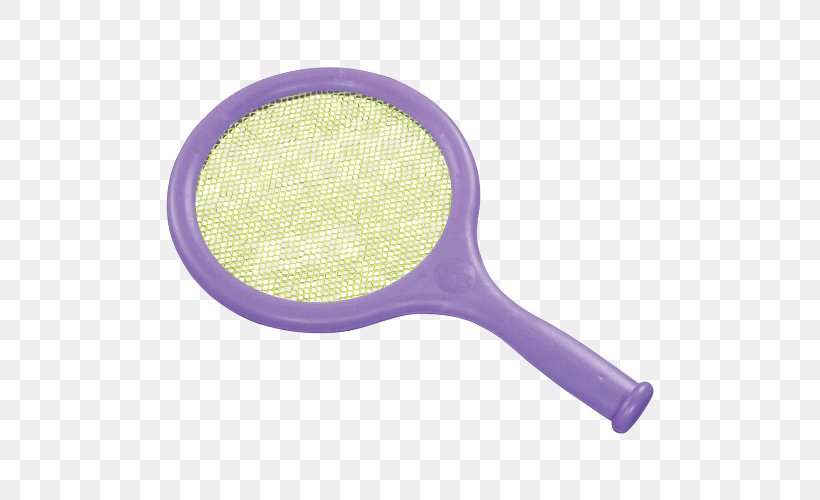 Racket Brush, PNG, 500x500px, Racket, Brush, Purple, Strings, Tennis Equipment And Supplies Download Free