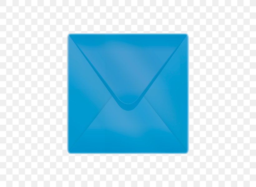 Rectangle Turquoise, PNG, 600x600px, Rectangle, Aqua, Azure, Blue, Electric Blue Download Free