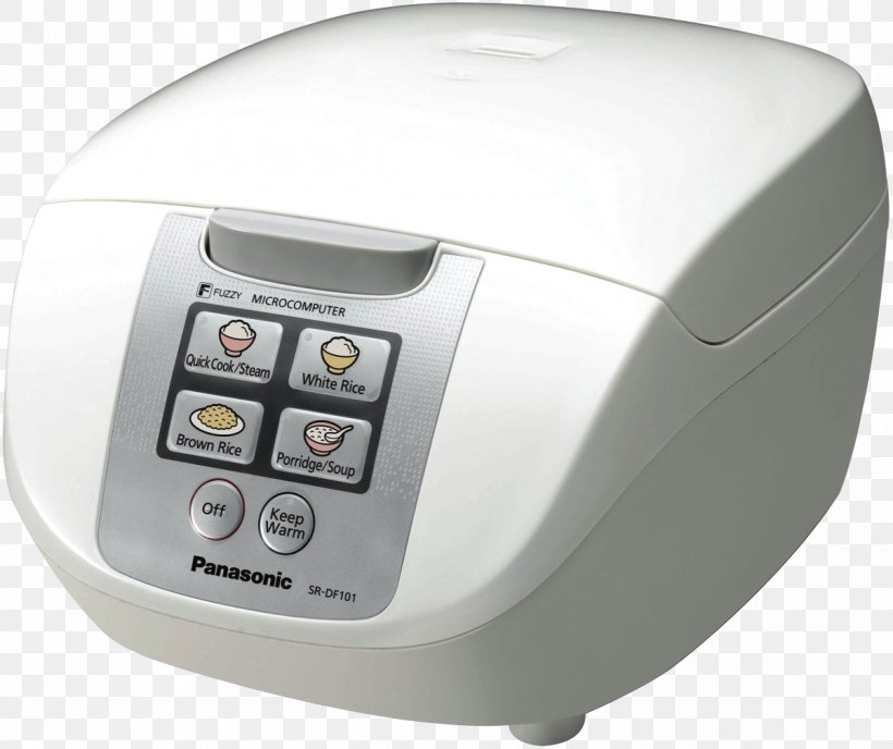 Rice Cookers Home Appliance Panasonic Multicooker, PNG, 1200x1007px, Rice Cookers, Cooker, Cooking, Cup, Electronics Download Free