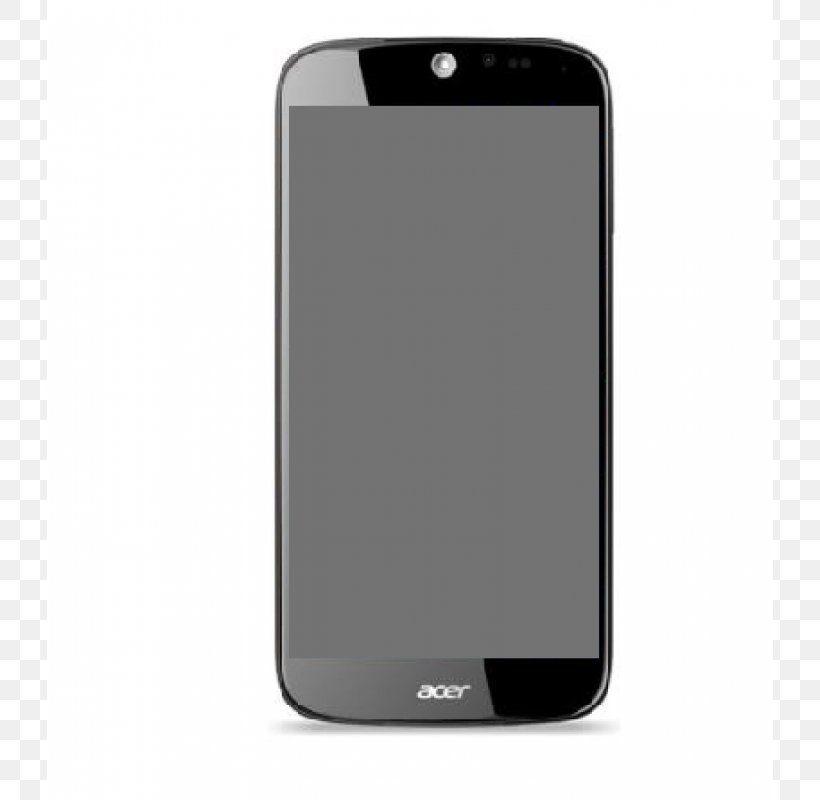 Smartphone Feature Phone Mobile Phone Accessories, PNG, 800x800px, Smartphone, Communication Device, Electronic Device, Feature Phone, Gadget Download Free