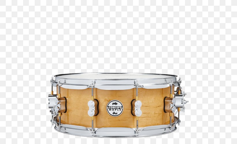 Snare Drums Timbales Tom-Toms Pacific Drums And Percussion, PNG, 500x500px, Snare Drums, Brass, Concept, Drum, Drum Heads Download Free
