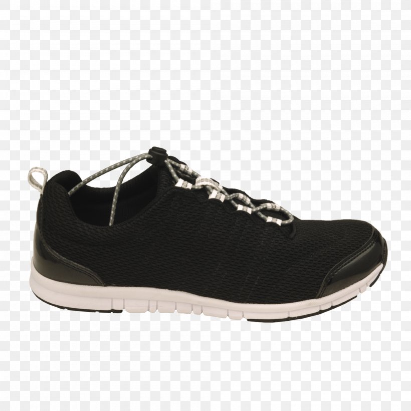 Sneakers Shoe Dr. Scholl's Footwear Suede, PNG, 2000x2000px, Sneakers, Beslistnl, Black, Chukka Boot, Cross Training Shoe Download Free