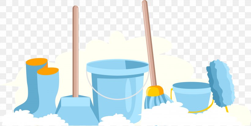 Spring Cleaning Cleanliness, PNG, 4568x2304px, Spring Cleaning, Brand, Bucket, Cleaning, Cleanliness Download Free