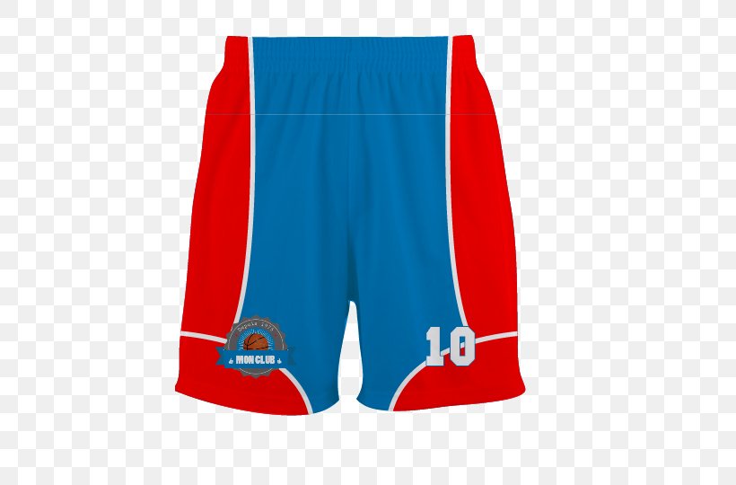 T-shirt Swim Briefs Tracksuit Shorts Cycling Jersey, PNG, 540x540px, Tshirt, Active Shorts, Basketball, Blue, Clothing Download Free