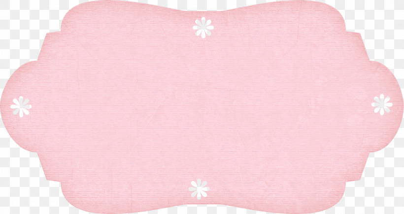 Textile Pink M Petal, PNG, 1600x849px, Textile, Petal, Pink M Download Free