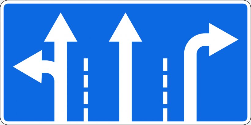 Traffic Sign Lane Traffic Code Motion, PNG, 2000x1000px, Sign, Area, Blue, Brand, Fine Download Free
