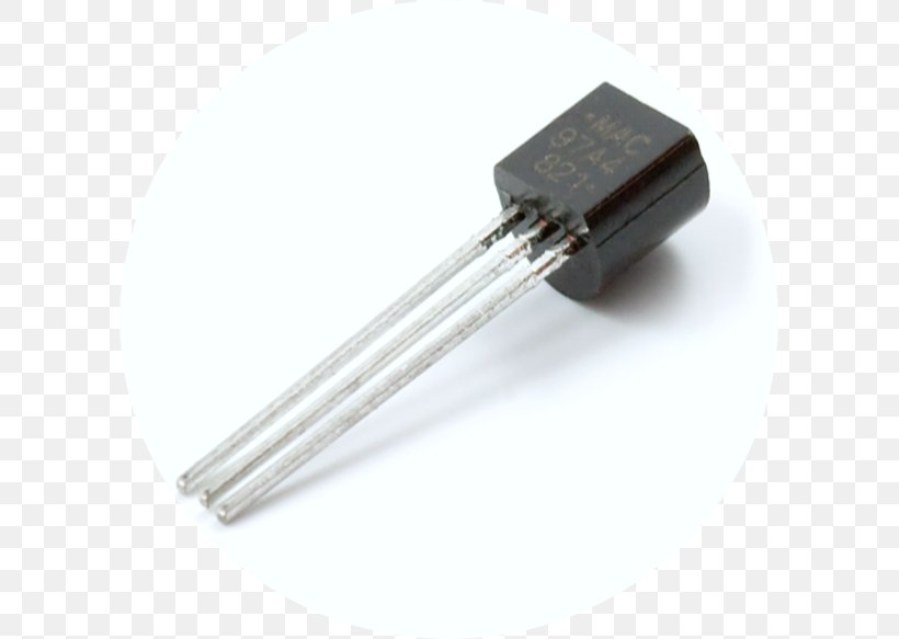 Transistor Electronic Component Electronics TRIAC Integrated Circuits & Chips, PNG, 601x583px, Transistor, Bipolar Junction Transistor, Circuit Component, Diode, Electronic Component Download Free