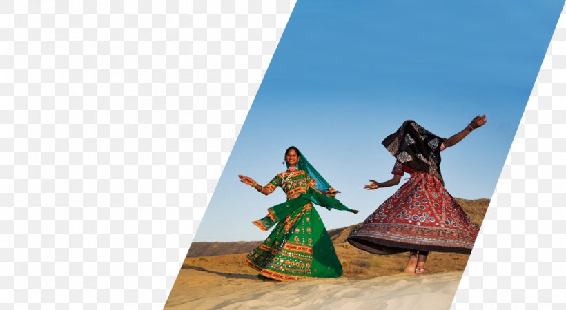 Udaipur Folk Dance Festival Fair, PNG, 1004x552px, Udaipur, Art, Culture, Dance, Fair Download Free