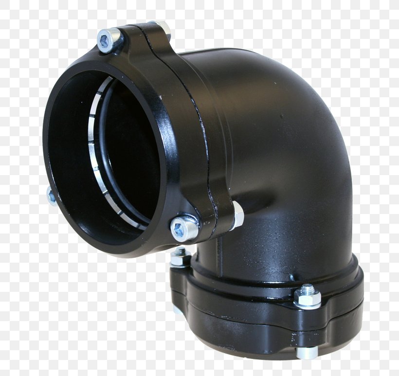 Valve Neede Pipe Flange, PNG, 800x773px, Valve, Ball Valve, Compressed Air, Compressor, Coupling Download Free