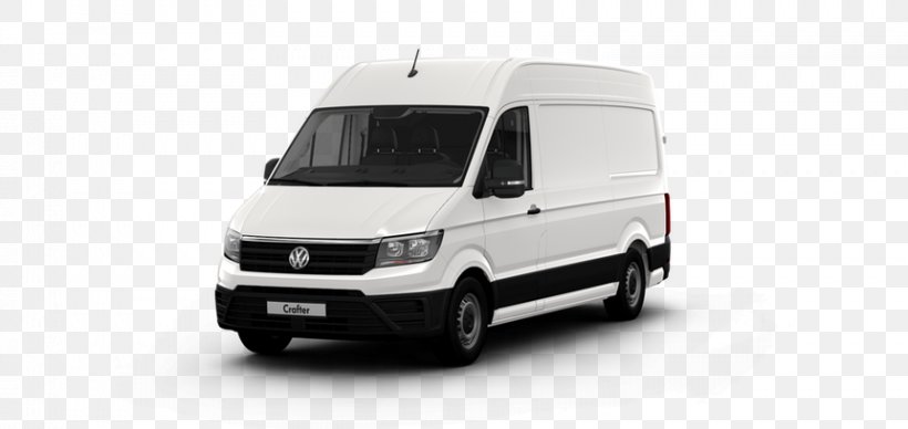 Volkswagen Crafter Car Van Volkswagen Jetta, PNG, 861x408px, Volkswagen, Automotive Design, Automotive Exterior, Brand, Car Download Free