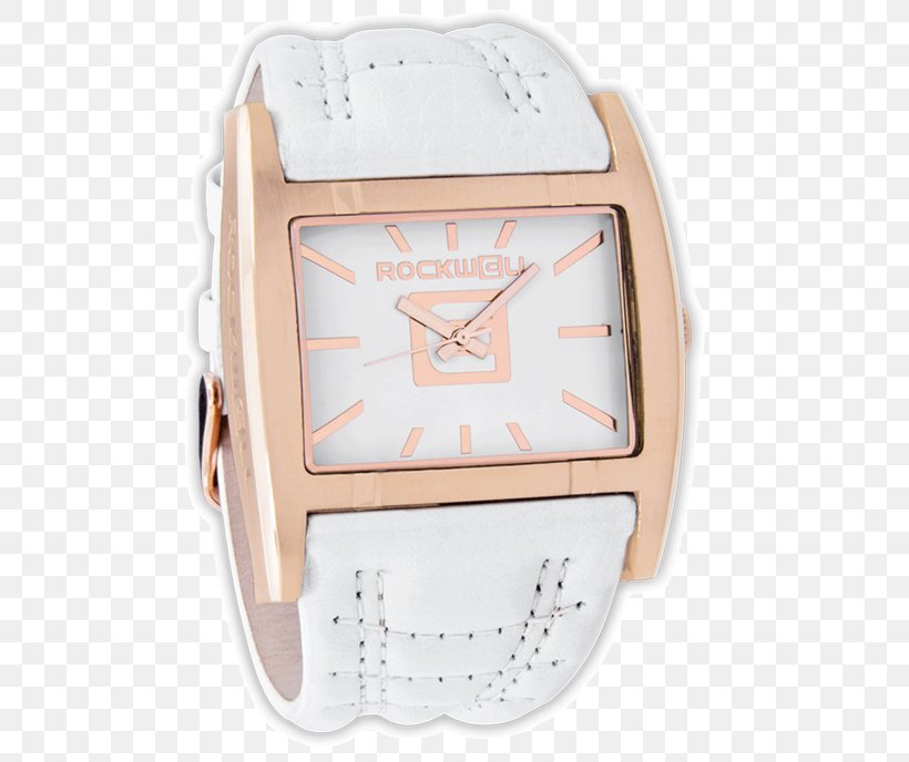 Watch Strap Clothing Accessories Leather, PNG, 560x688px, Watch, Apostle, Australia, Beige, Brand Download Free