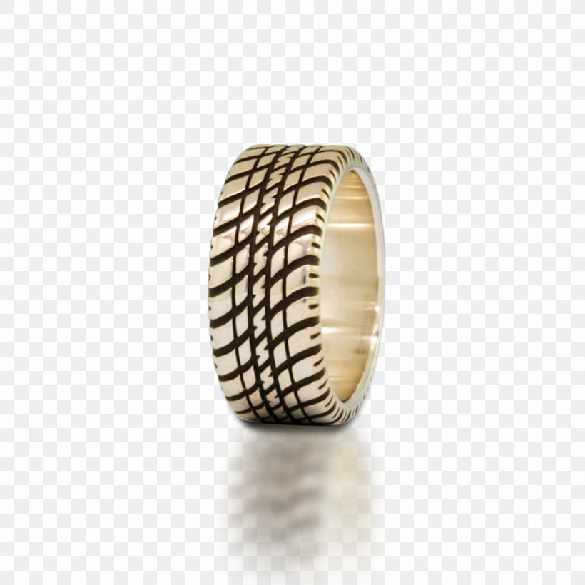 Wedding Ring Car Tire Jewellery, PNG, 950x950px, Ring, Bangle, Car, Car Tires, Charms Pendants Download Free