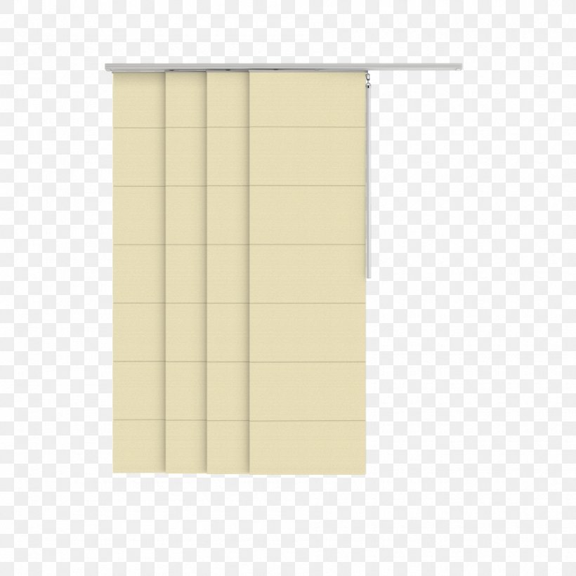 Window Line Angle Material, PNG, 950x950px, Window, Material, Rectangle, Yellow Download Free