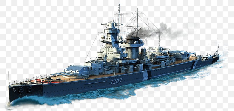 World Of Warships Battleship Destroyer Navy, PNG, 797x389px, World Of Warships, Aircraft Carrier, Amphibious Transport Dock, Armored Cruiser, Battlecruiser Download Free