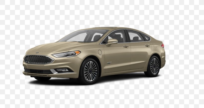 2018 Ford Fusion Energi 2017 Ford Fusion Ford Motor Company Car, PNG, 770x435px, 2017 Ford Fusion, 2018 Ford Fusion, 2018 Ford Fusion Energi, Automotive Design, Automotive Exterior Download Free