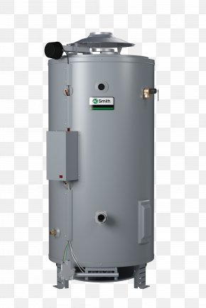Water Heater - A. O. Smith Water Products Company Water Heating Natural Gas Electric Heating Gas Heater PNG