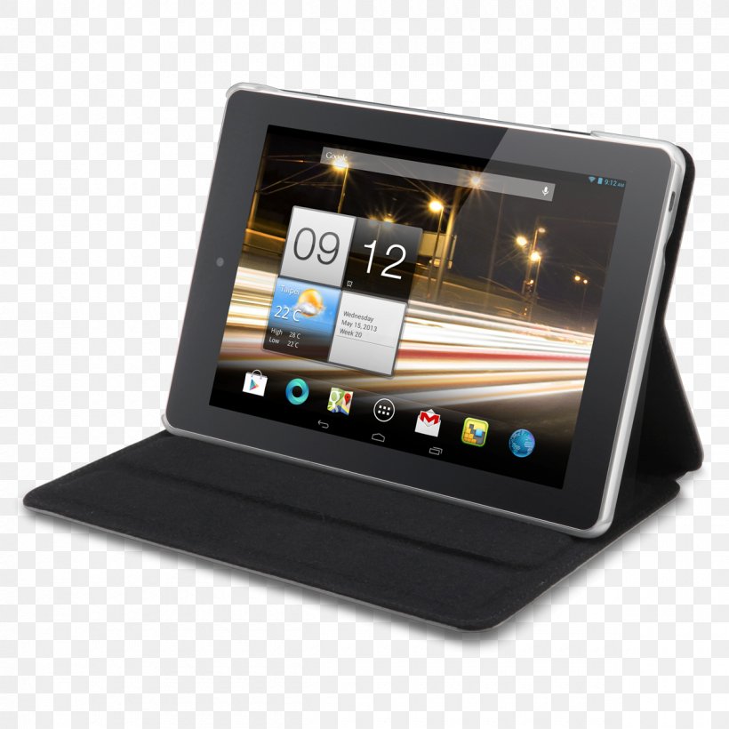 Acer Iconia Tab A500 Acer Iconia A1-830 Hewlett-Packard Acer Iconia A1-810, PNG, 1200x1200px, Acer Iconia Tab A500, Acer, Acer Iconia, Acer Iconia A1810, Acer Iconia A1830 Download Free