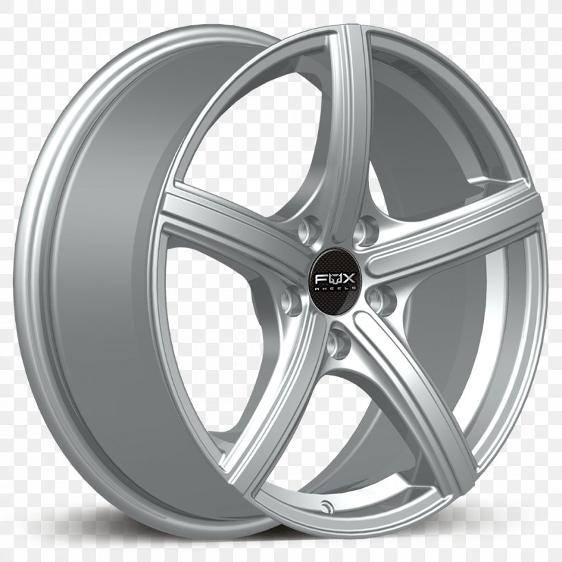 Alloy Wheel Nissan GT-R Rim OZ Group, PNG, 1000x1000px, Alloy Wheel, Alloy, Auto Part, Automotive Design, Automotive Wheel System Download Free