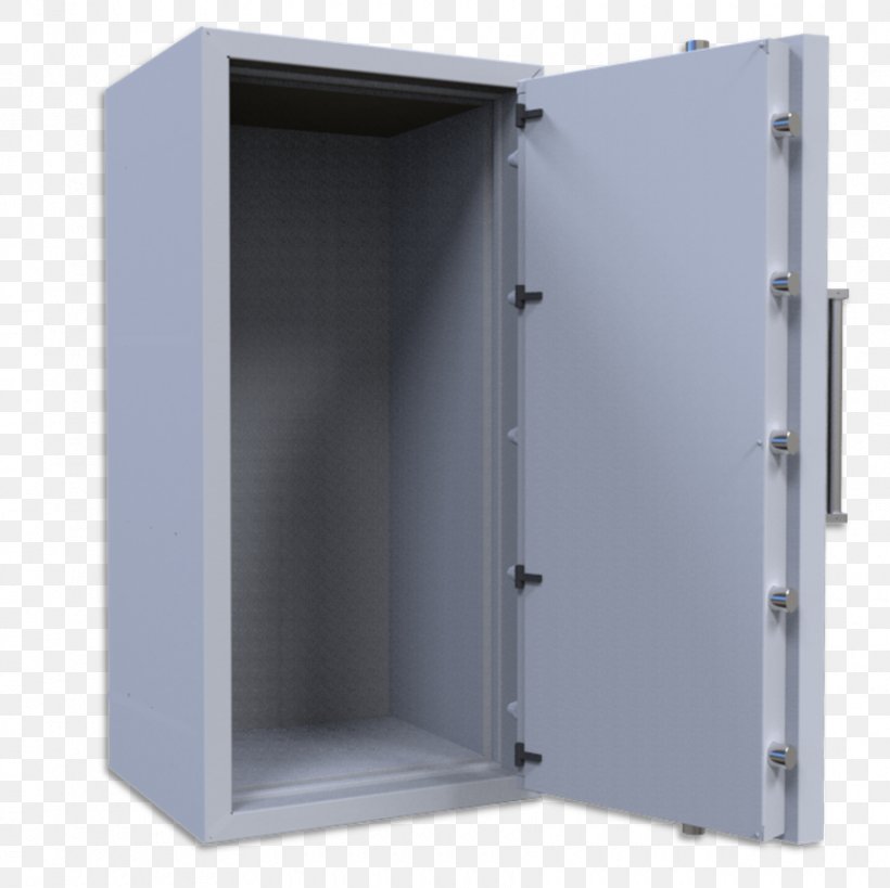 Angle, PNG, 860x859px, Safe, Enclosure Download Free