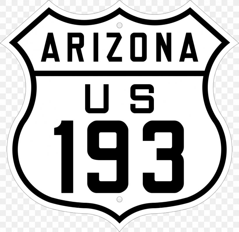 Arizona T-shirt Logo U.S. Route 66 Uniform, PNG, 1056x1024px, Arizona, Area, Black, Black And White, Brand Download Free