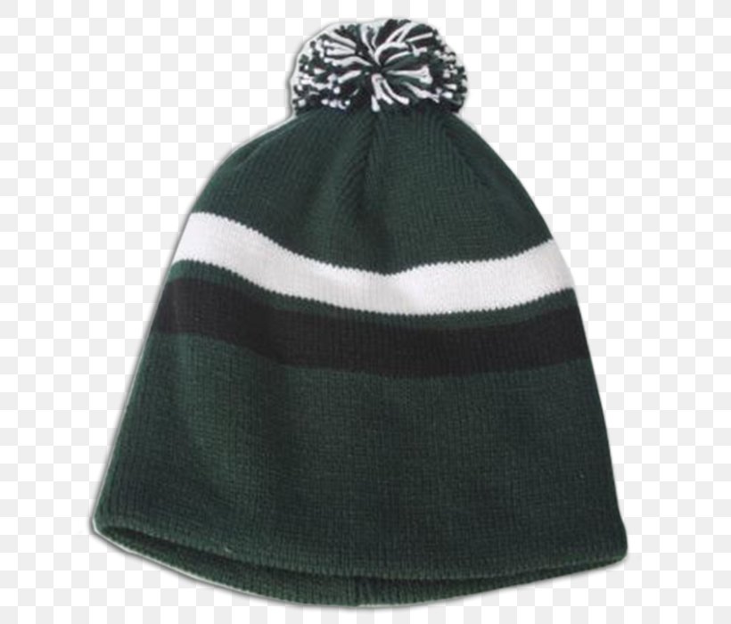 Beanie Knit Cap Knitting, PNG, 700x700px, Beanie, Cap, Hat, Headgear, Knit Cap Download Free