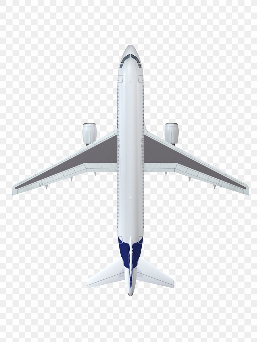 Boeing 767 Aircraft Airbus Aerospace Engineering Airline, PNG, 1329x1772px, Boeing 767, Aerospace, Aerospace Engineering, Air Travel, Airbus Download Free