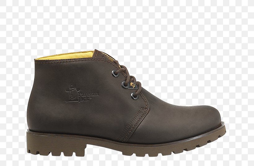 Boot Panama Shoe Sandal Sneakers, PNG, 720x538px, Boot, Brown, C J Clark, Chelsea Boot, Chukka Boot Download Free