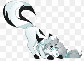 Cat - Cat Mammal Dog Horse Canidae PNG