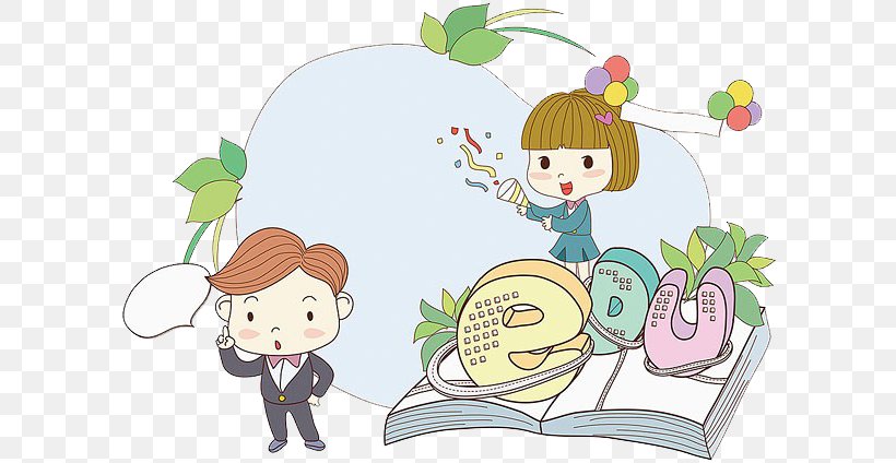 Child Clip Art, PNG, 600x424px, Watercolor, Cartoon, Flower, Frame, Heart Download Free