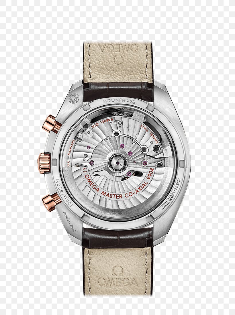 Chronometer Watch Omega Speedmaster Omega SA Chronograph, PNG, 800x1100px, Watch, Brand, Chronograph, Chronometer Watch, Coaxial Escapement Download Free