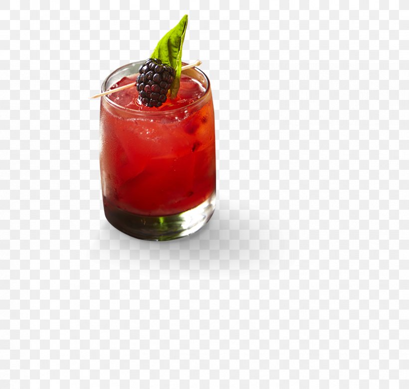 Cocktail Garnish Sea Breeze Bloody Mary Non-alcoholic Drink, PNG, 831x790px, Cocktail Garnish, Alcoholic Drink, Bar, Bloody Mary, Cocktail Download Free