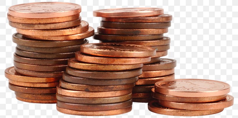 Coin Collecting Mint Money, PNG, 800x409px, Coin, Business, Coin Collecting, Collecting, Copper Download Free