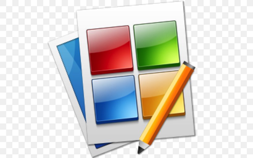 Computer Software Computer Program, PNG, 512x512px, Computer Software, Brand, Computer Icon, Computer Program, Display Device Download Free