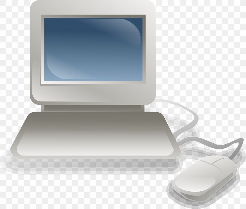 Computer Keyboard Computer Mouse Laptop Clip Art, PNG, 1280x1087px, Computer Keyboard, Computer, Computer Monitor, Computer Monitor Accessory, Computer Monitors Download Free