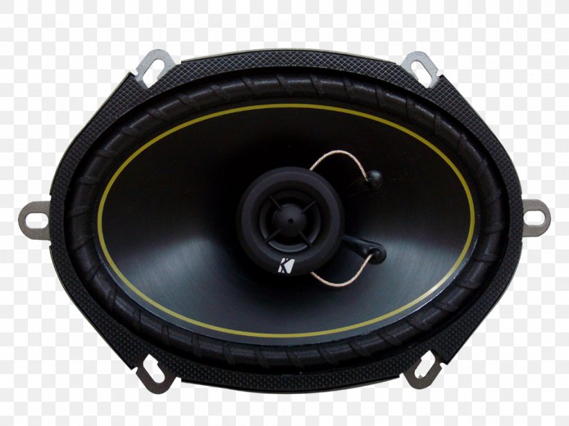 Computer Speakers Car Lincoln Navigator Vehicle Audio Sound, PNG, 945x709px, Computer Speakers, Acoustics, Audio, Audio Equipment, Audio Power Download Free