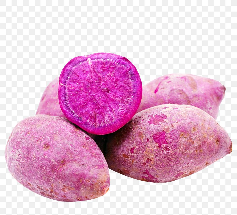 Congee Tong Sui Fast Food Sweet Potato Dioscorea Alata, PNG, 790x744px, Congee, Dioscorea Alata, Fast Food, Five Grains, Food Download Free