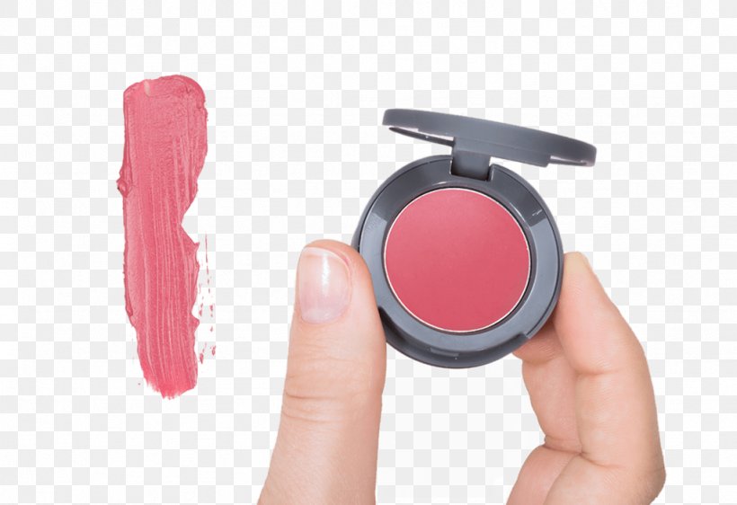 Cosmetics Lip Balm Rouge Lipstick, PNG, 1024x702px, Cosmetics, Bb Cream, Brush, Cheek, Color Download Free