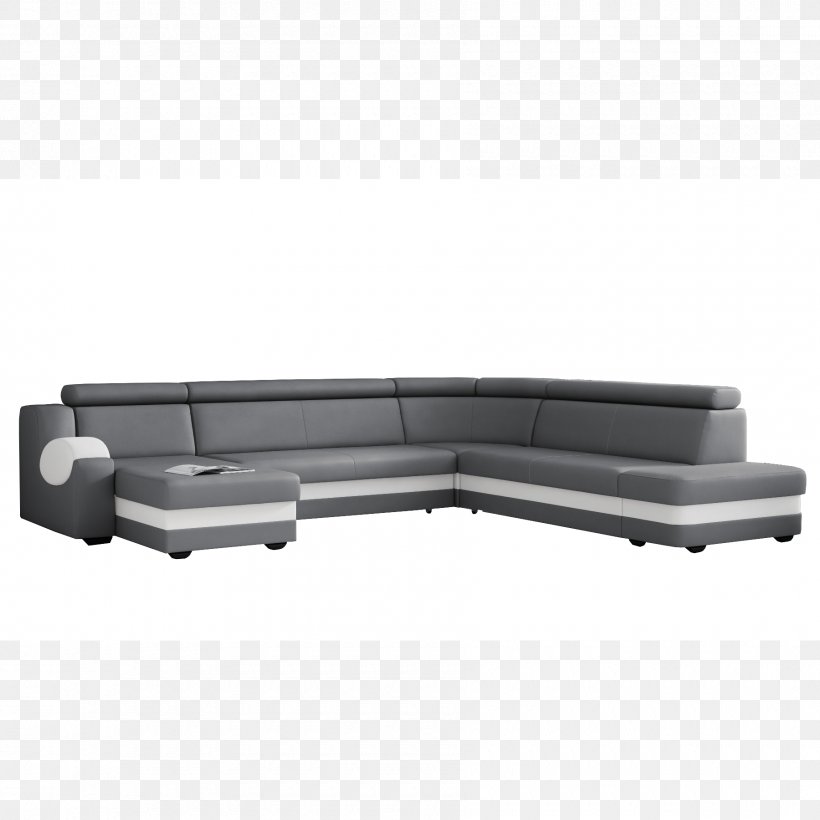 Couch Furniture Foot Rests Bed Stool, PNG, 1800x1800px, Couch, Allegro, Automotive Exterior, Bed, Drawing Room Download Free