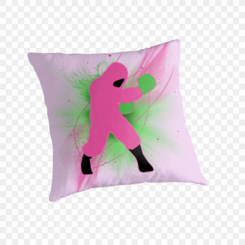 Cushion Throw Pillows Pink M, PNG, 875x875px, Cushion, Magenta, Pillow, Pink, Pink M Download Free