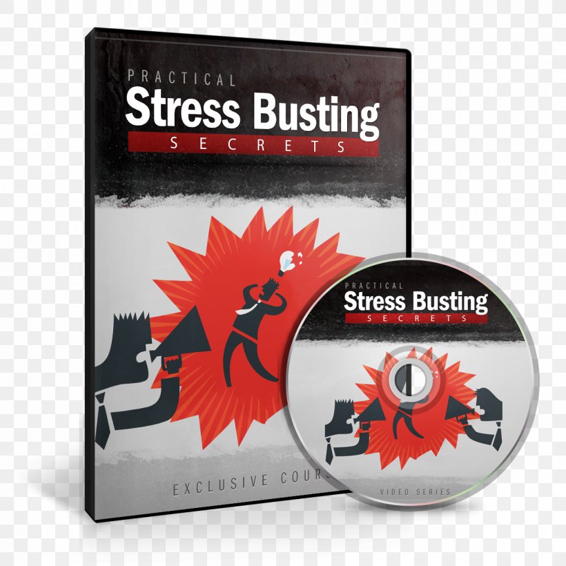 Digital Marketing E-commerce Private Label Rights Stress, PNG, 1200x1200px, Digital Marketing, Anxiety, Brand, Dvd, Ecommerce Download Free