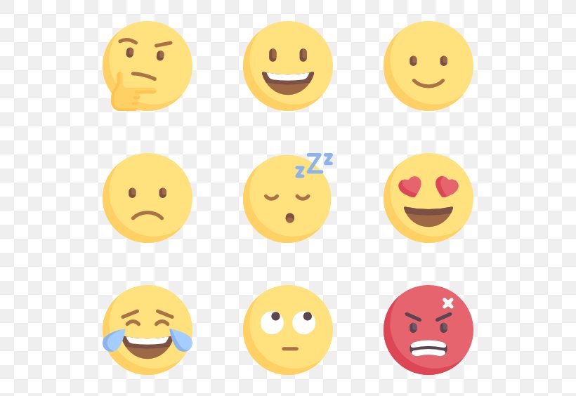 Emoticon Emoji, PNG, 600x564px, Emoticon, Emoji, Facebook, Facial Expression, Happiness Download Free