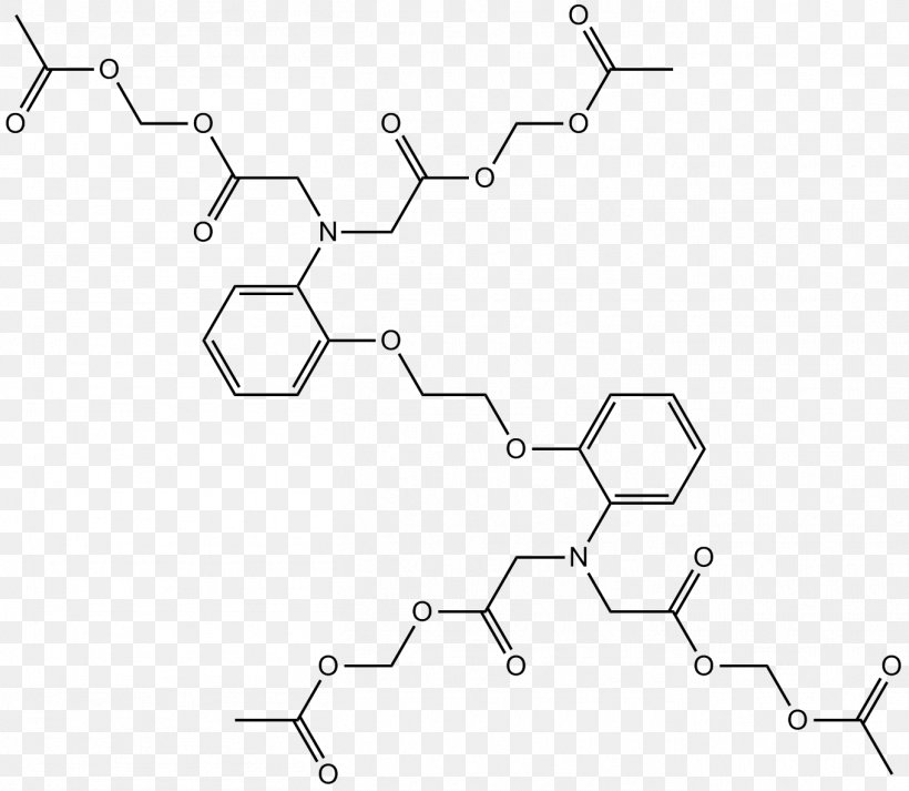 Fluorenylmethyloxycarbonyl Chloride Peptide Synthesis Amino Acid, PNG, 1359x1182px, Fluorenylmethyloxycarbonyl Chloride, Acetic Acid, Acid, Acylation, Amino Acid Download Free