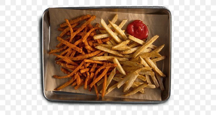 French Fries Hamburger Cheese Fries Junk Food Chili Con Carne, PNG, 600x437px, French Fries, Cheese Fries, Chili Con Carne, Cuisine, Dish Download Free