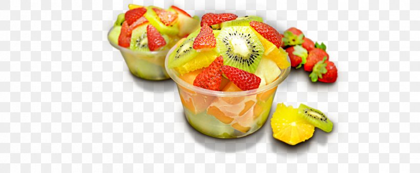 Fruit Salad Strawberry Salty Rooster Vegetarian Cuisine Punch, PNG, 960x398px, Fruit Salad, Cuisine, Dessert, Flavor, Food Download Free