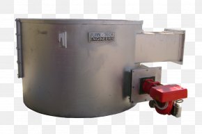 Furnace Crucible Melting FurnTeck Engineers Pvt. Ltd. Metal PNG