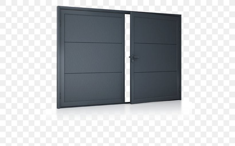 Garage Doors Window Gate, PNG, 520x510px, Door, Baukonstruktion, Building, Garage, Garage Doors Download Free