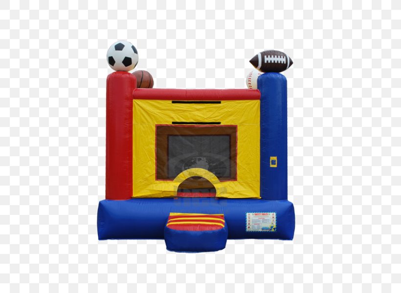 Inflatable Bouncers Treasure Coast Bounce House & Party Rentals LLC Renting, PNG, 600x600px, Inflatable, Business, Castle, Child, Electric Blue Download Free