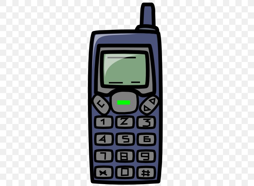 IPhone 4 Nokia 2 Clip Art, PNG, 600x600px, Iphone 4, Caller Id, Cellular Network, Communication, Communication Device Download Free